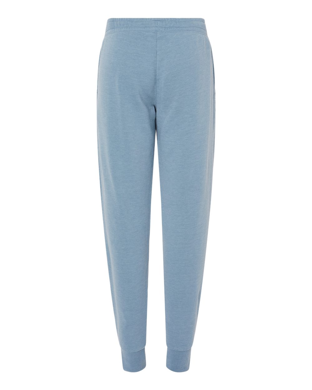Women's California Wave Wash Sweatpants - PRM20PNT 48