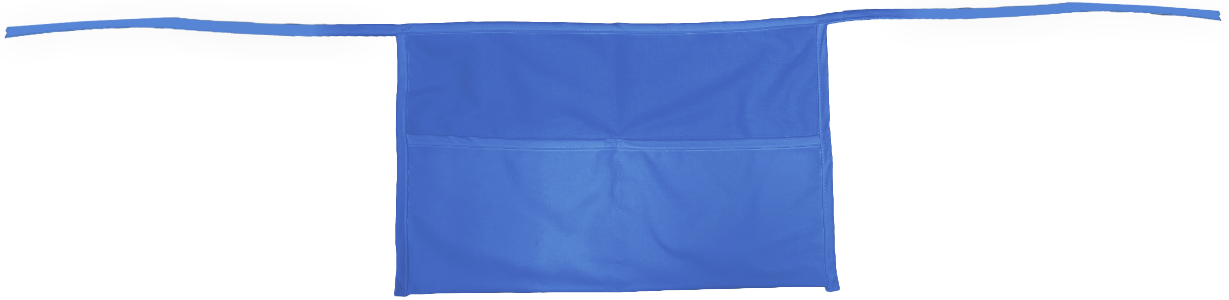Waist Style Bar Apron 9