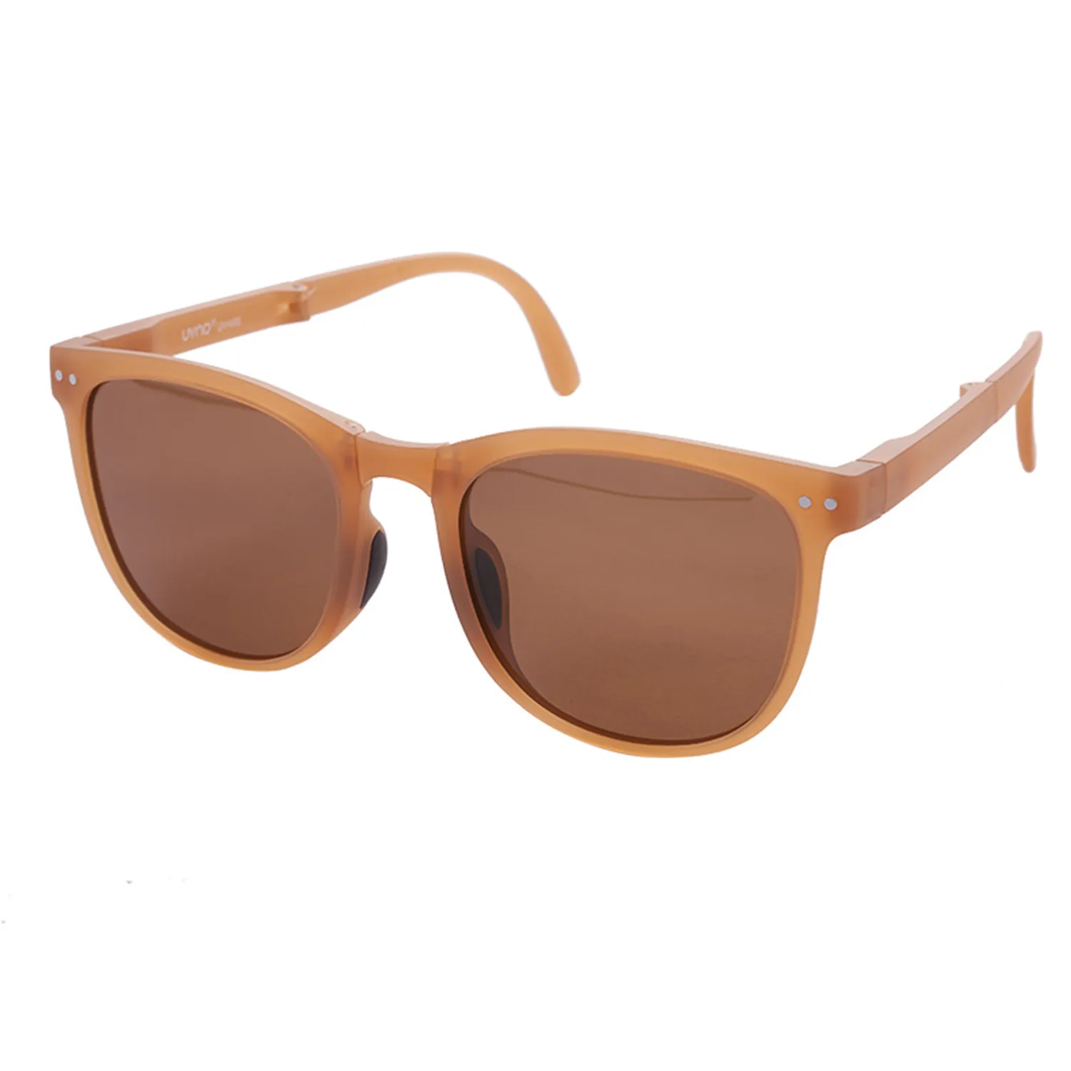 Foldable Sunglasses For Kids 3