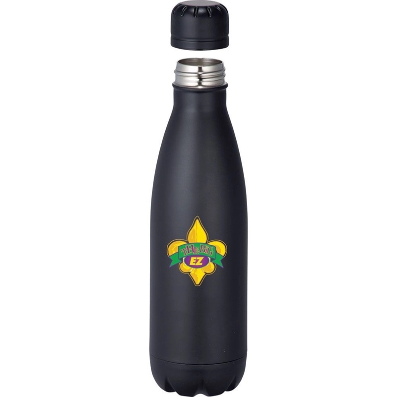 17 oz vacuum insulated travel bottle 5