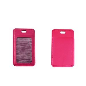 Card Case 7