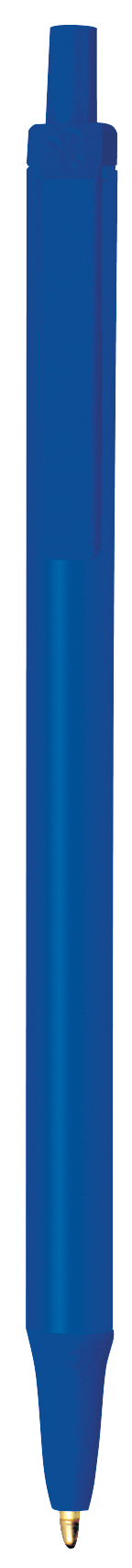 BIC® Clic Stic® Pen
