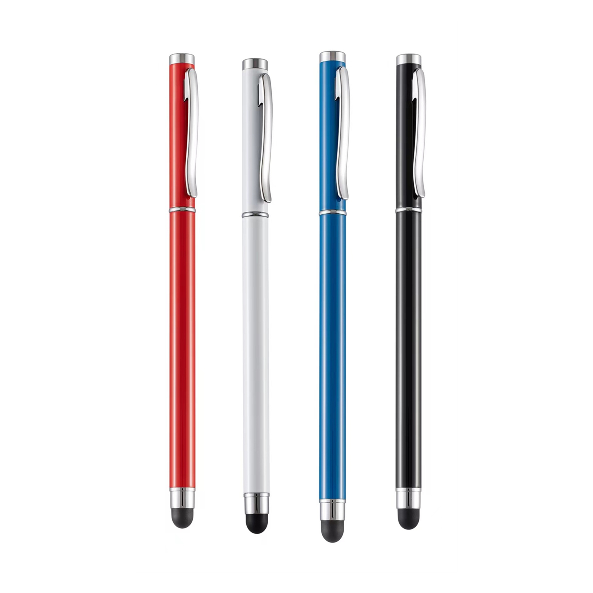 Tablet Computer Sign Ballpoint Pen 3