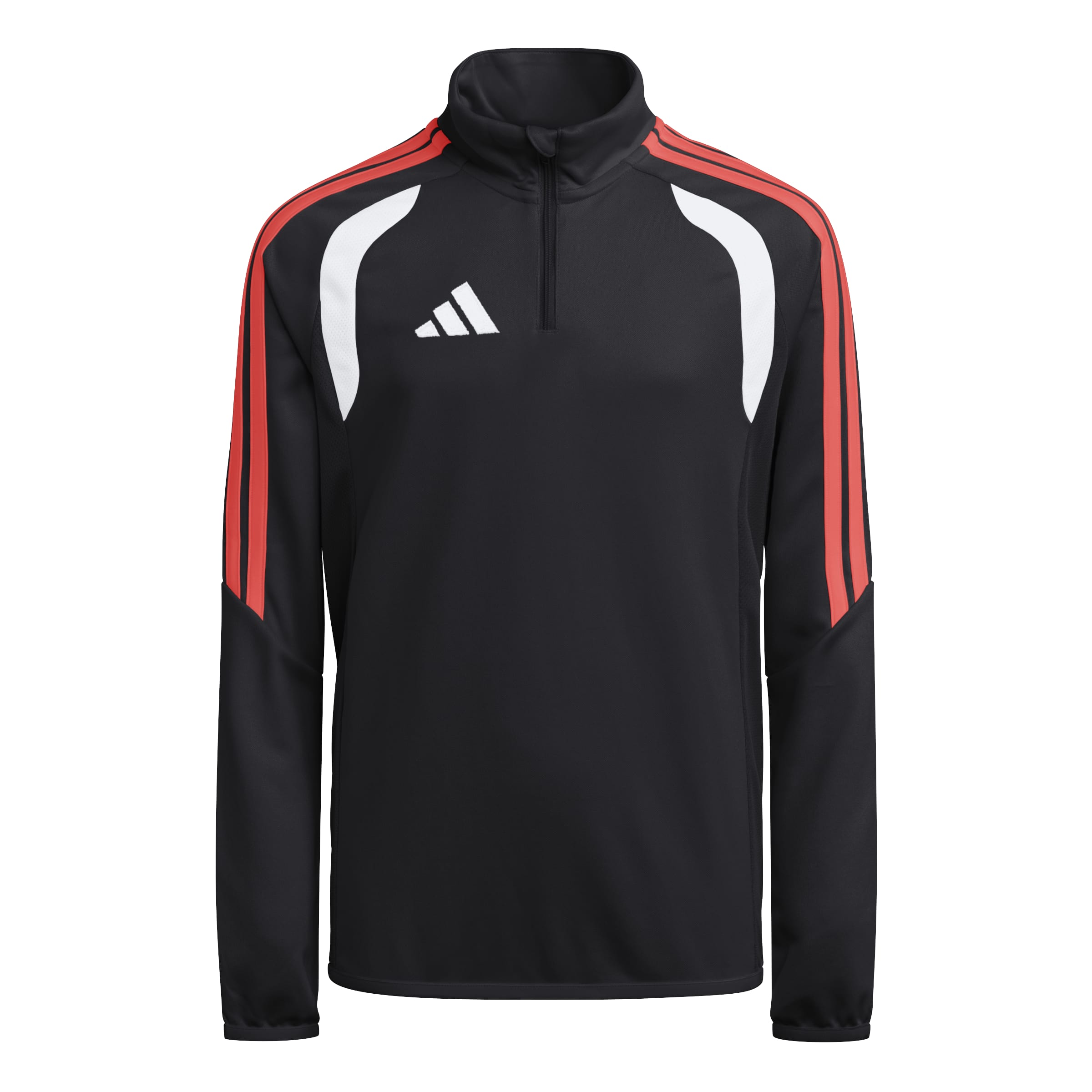 Tiro26 League Kids Training Top 4