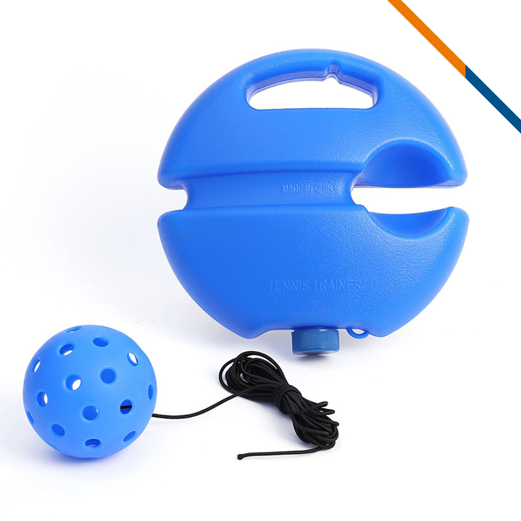 Dlopy Pickleball Training Set 12