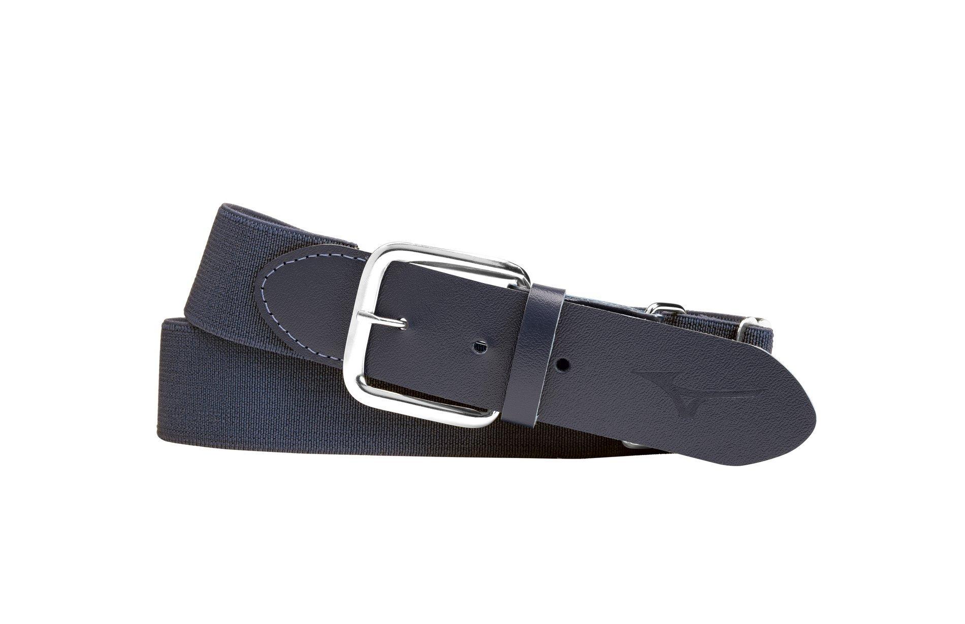 Diamond Adjustable Belt (Youth) 15