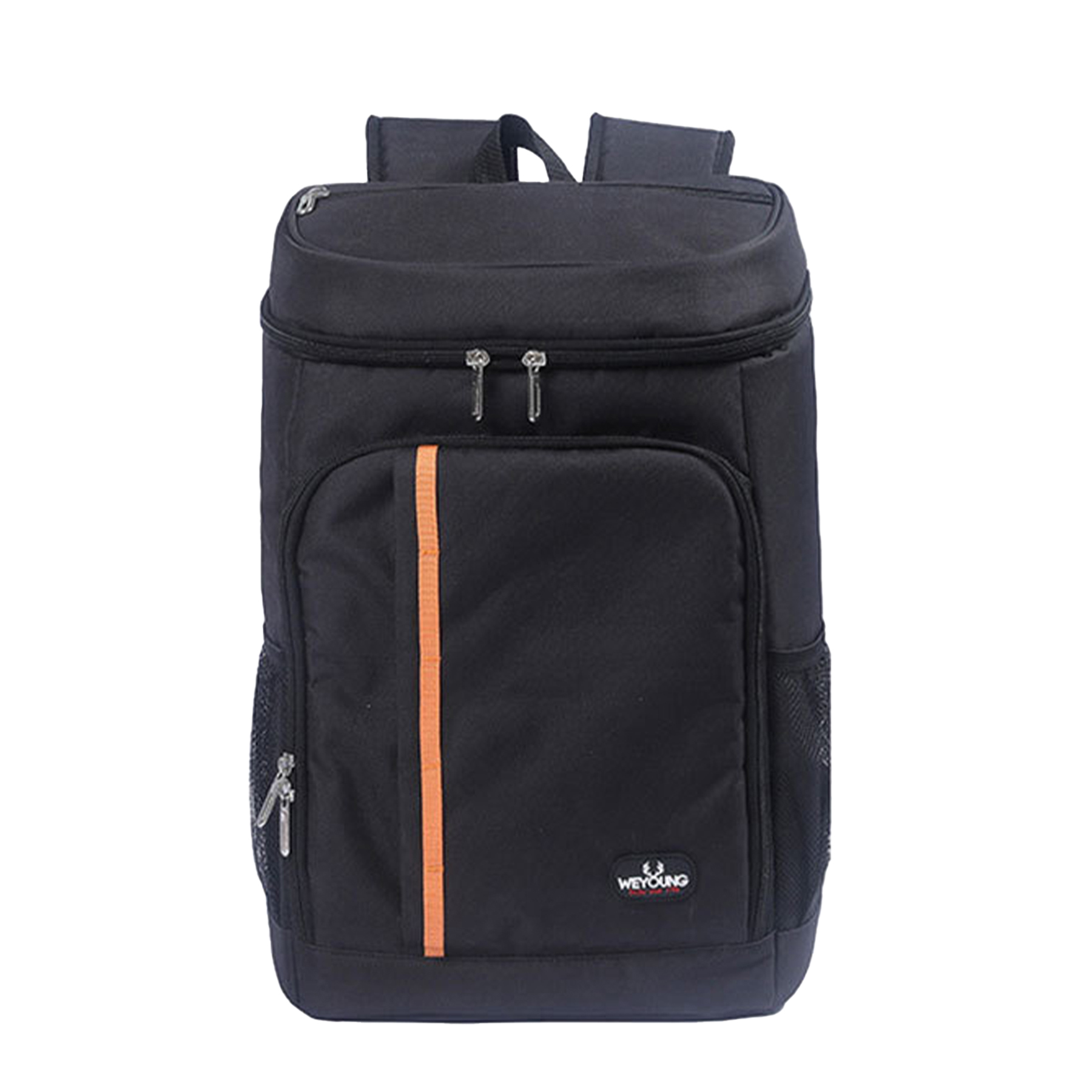 Oline Cooler Backpack 6