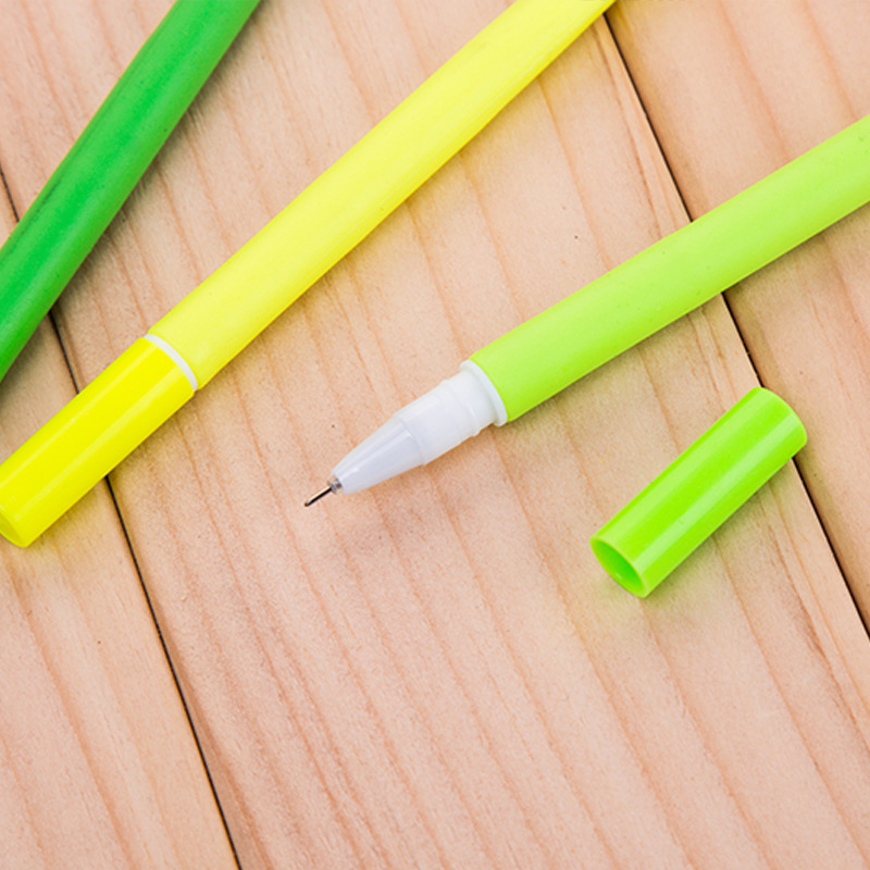 Flexible Grass Pen 3