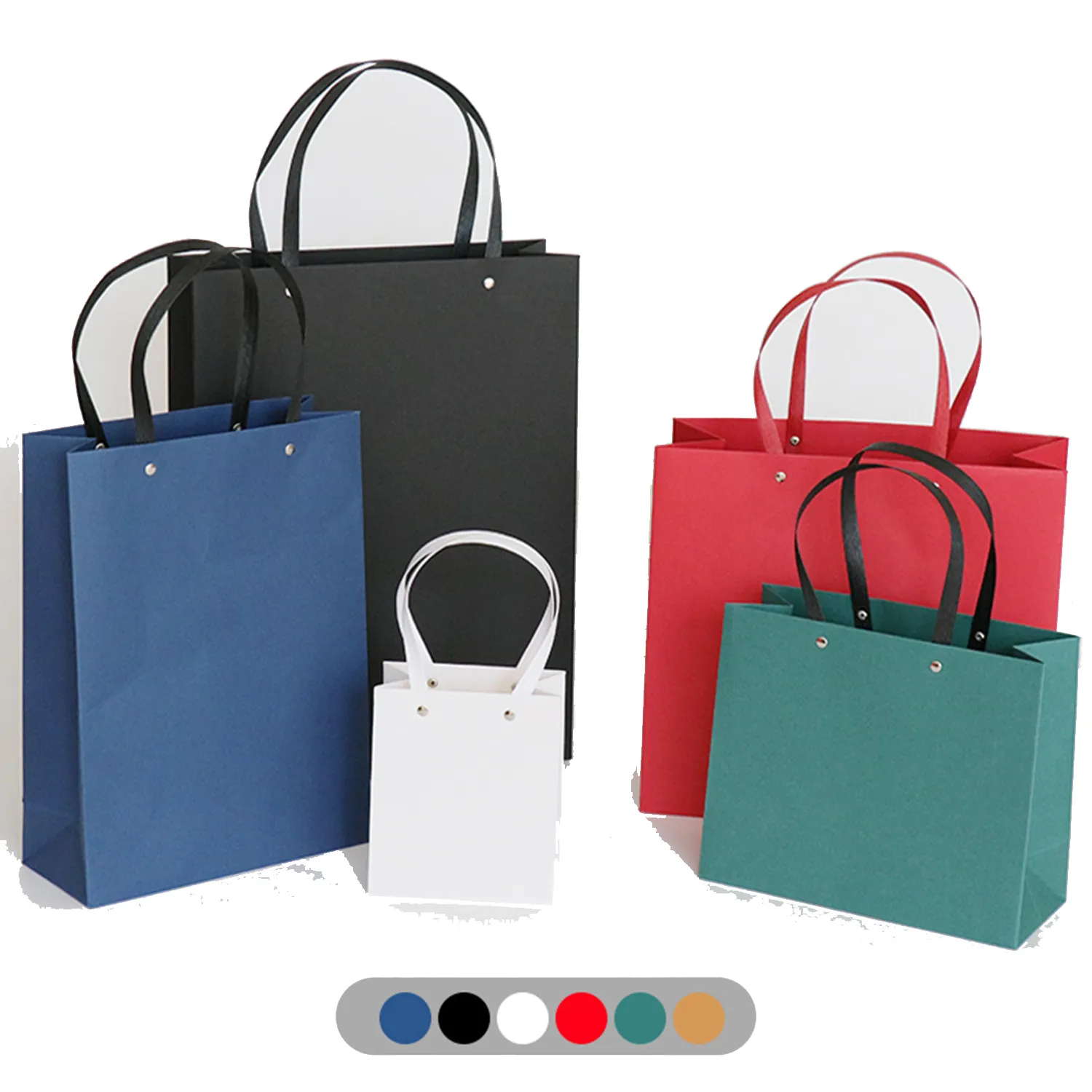 Gift Clothing Jewelry Handbag 2