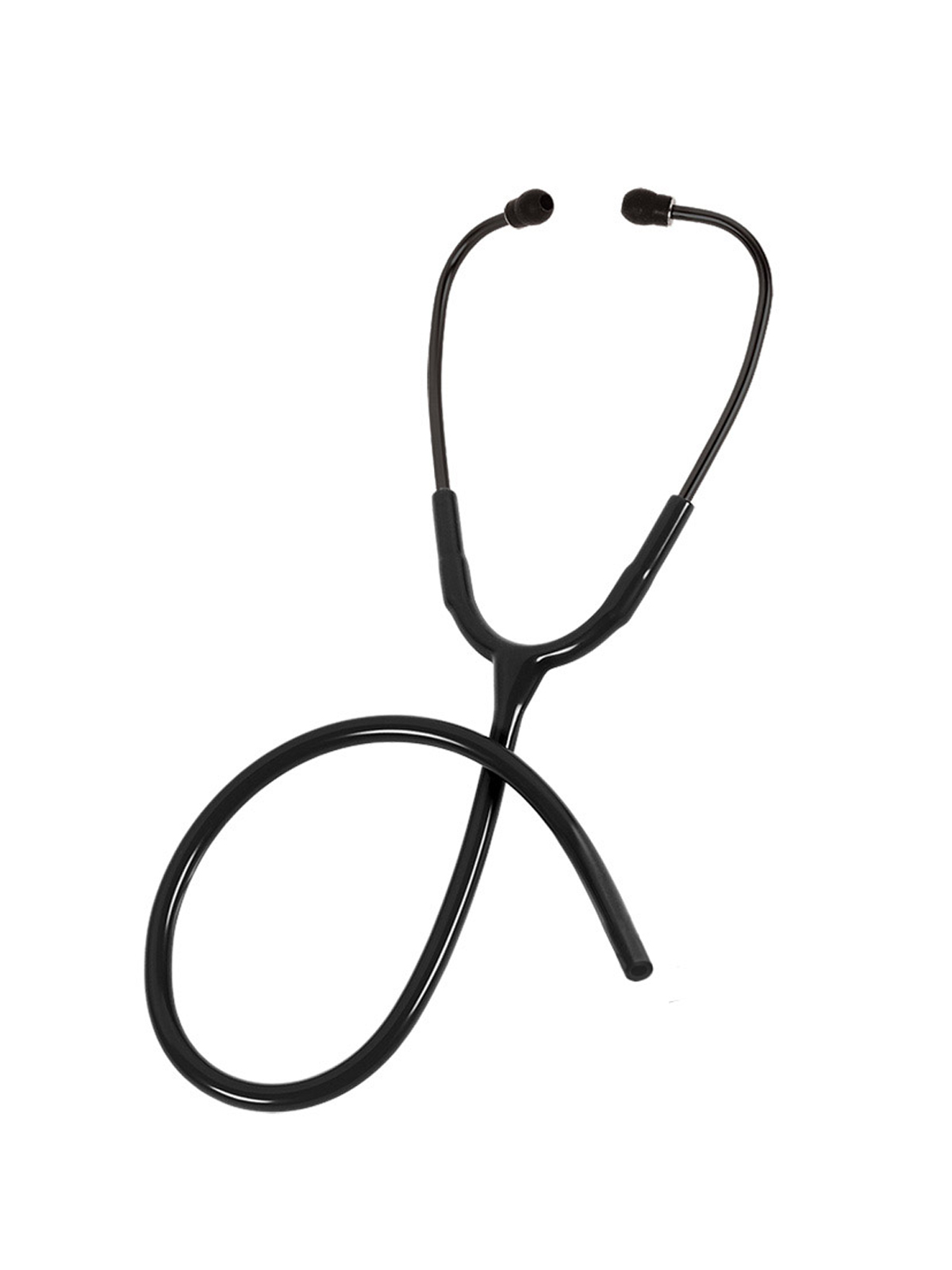 Prestige Medical - Binaural and Tube for 126 Stethoscope 3