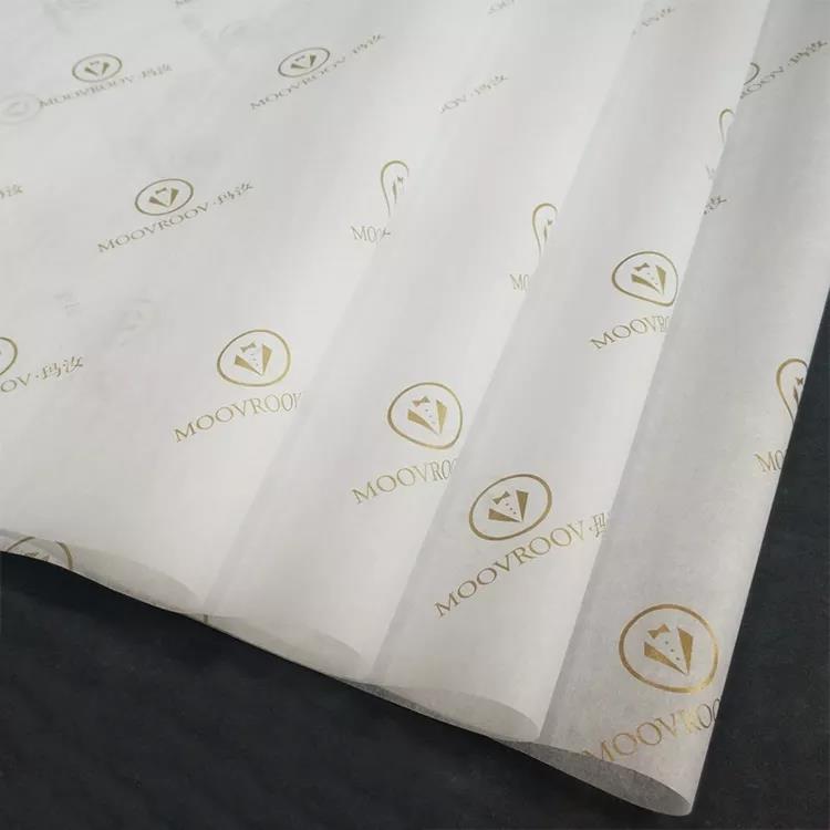 Tissue Paper 1