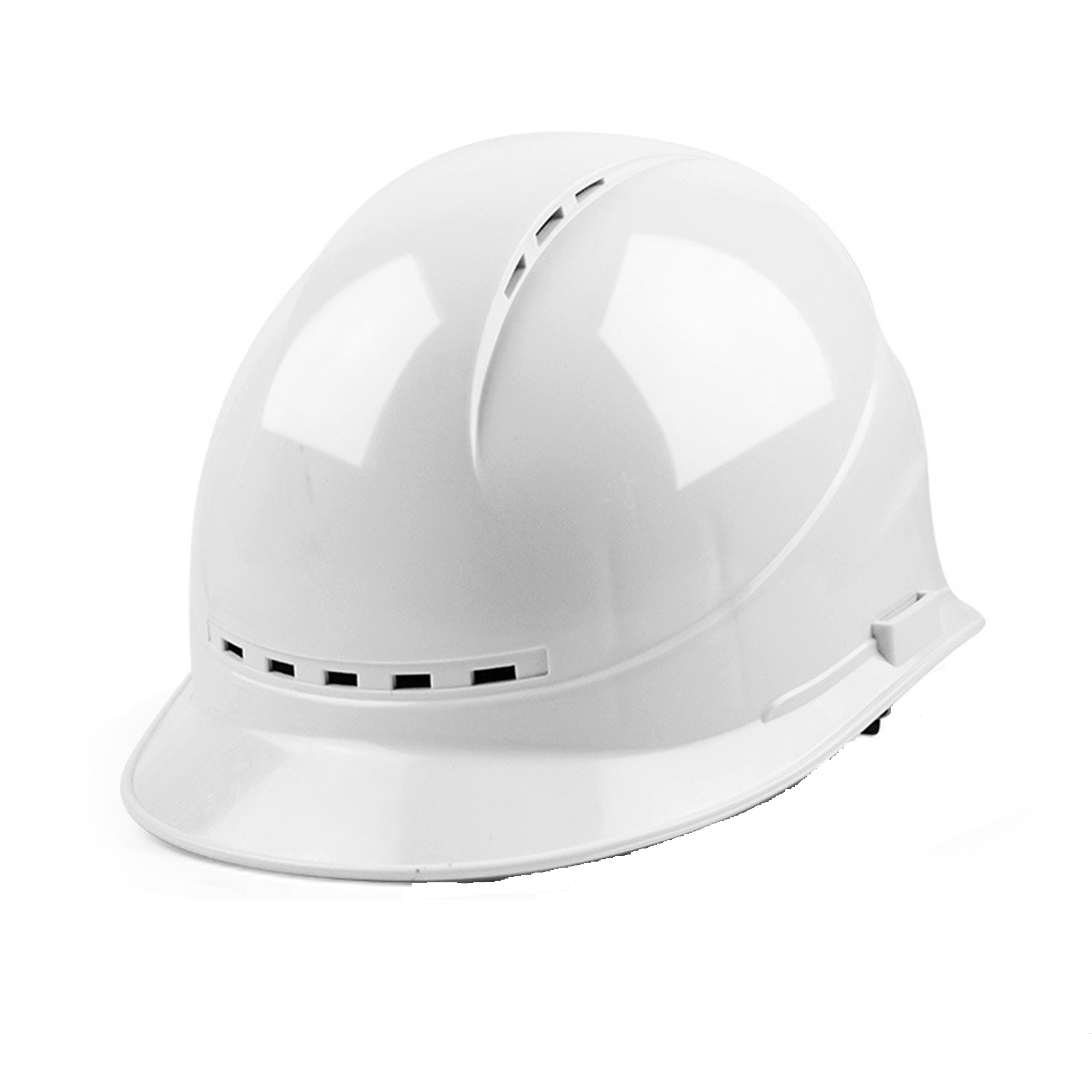 Novelty Construction Safety Hat 2