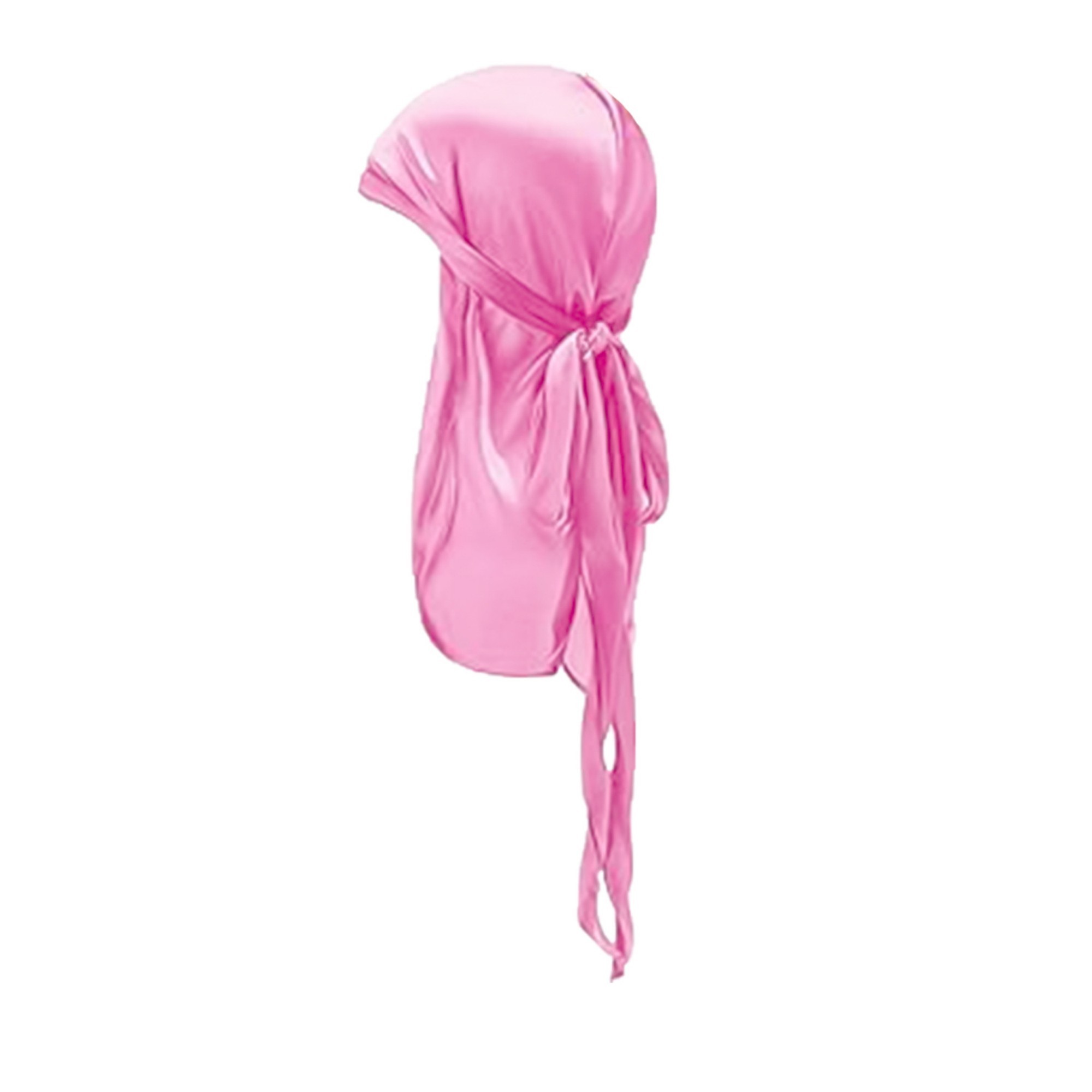 Silky Durag For Kids 13