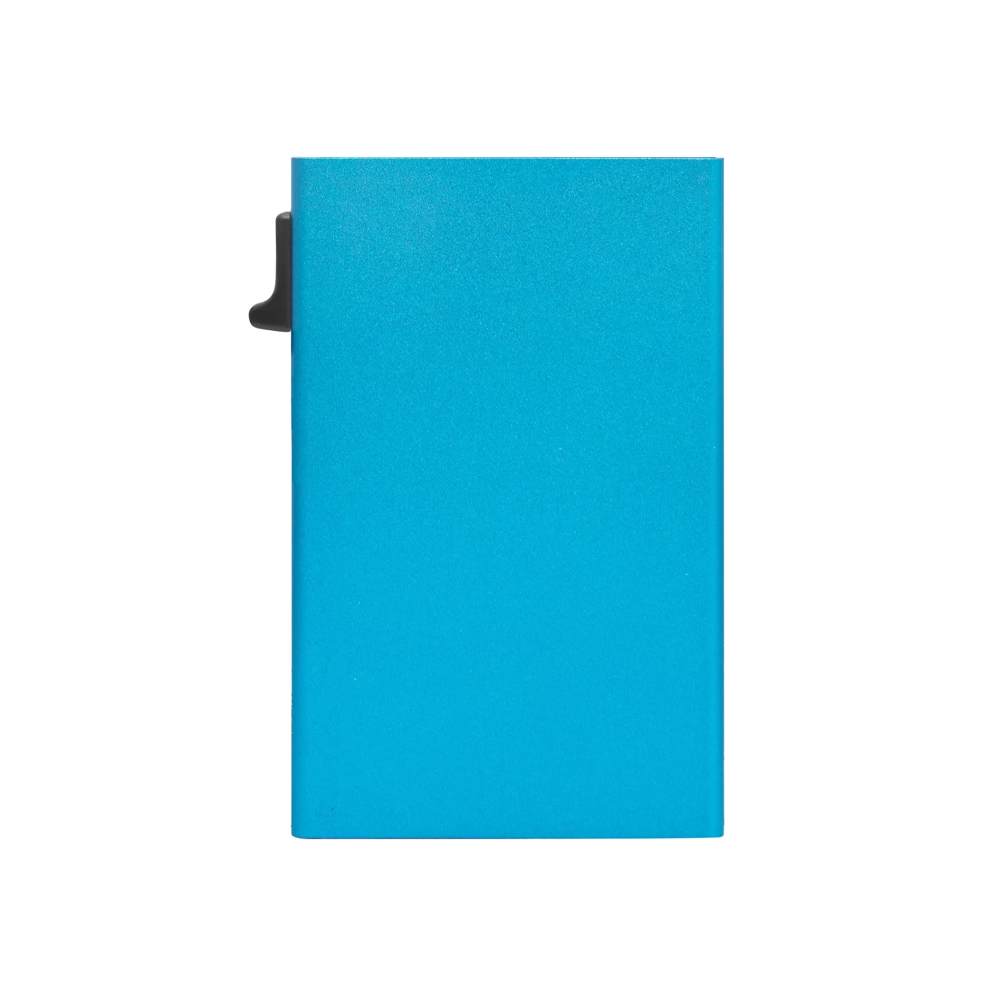 Pop Up Credit Aluminum Card Holder MOQ20pcs 2