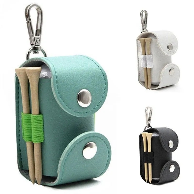 Golf Multi-Function Waist Pack 2