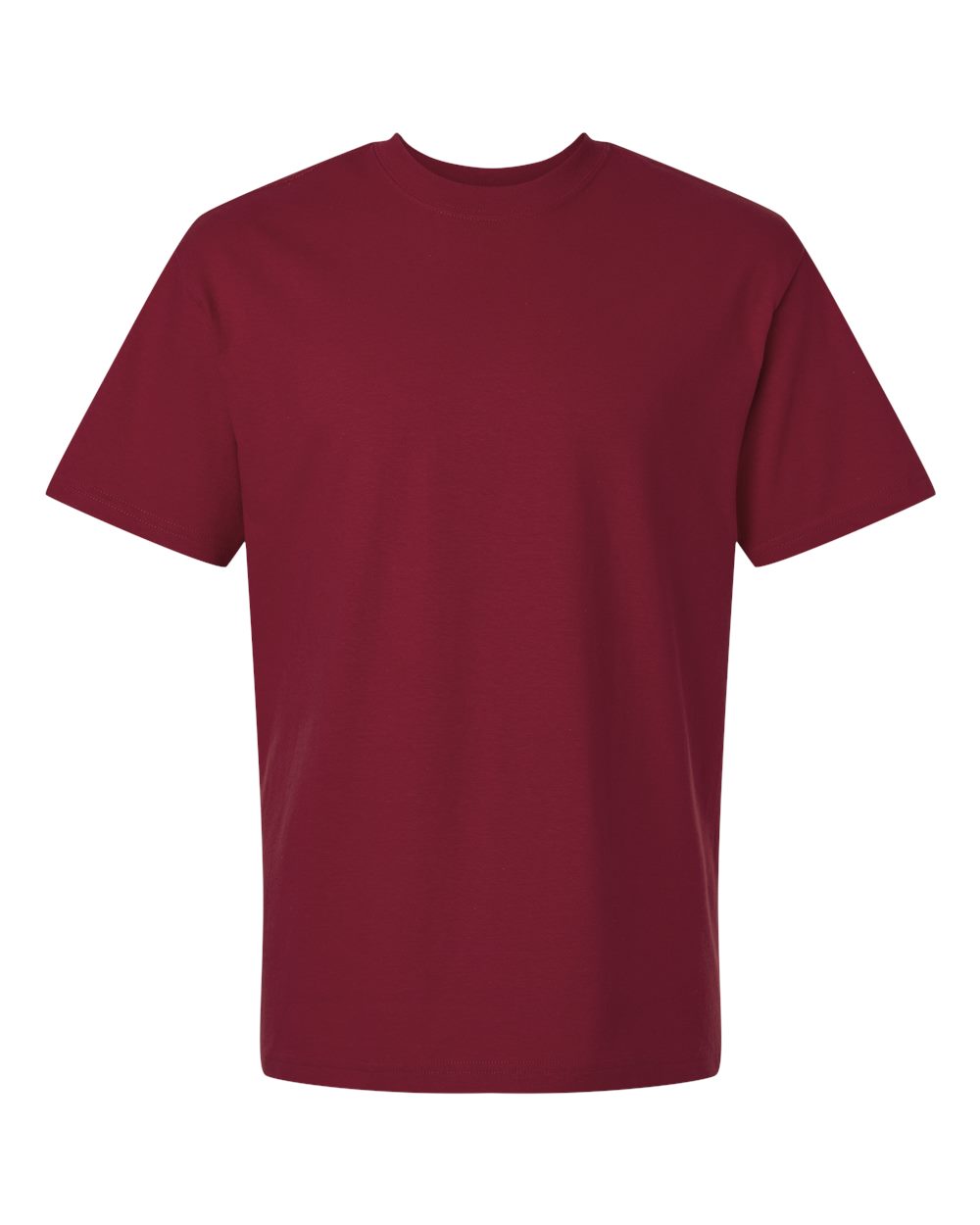 Unisex Hammer™ Maxweight T-Shirt - 75000 13