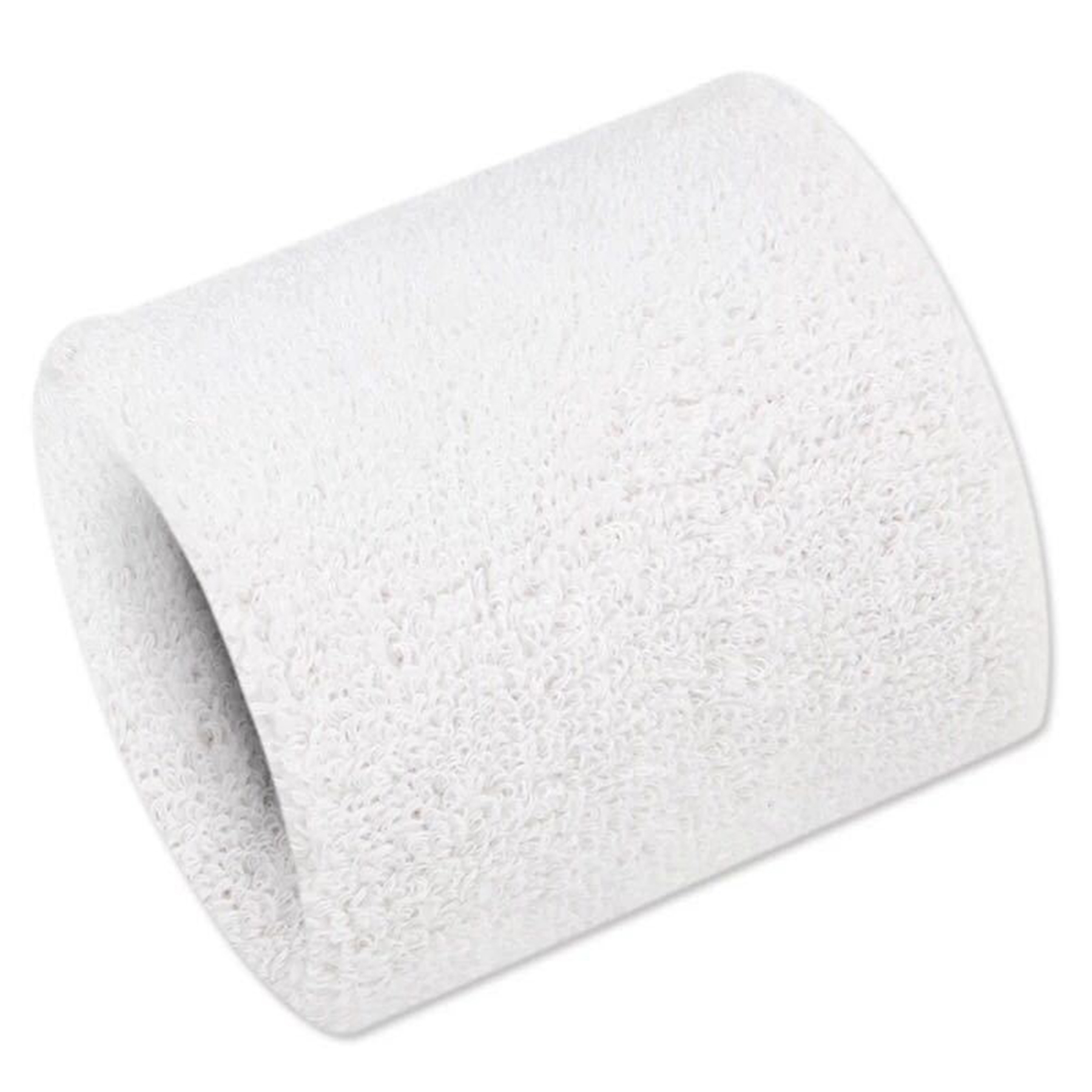 Cotton Sports Wristband 3