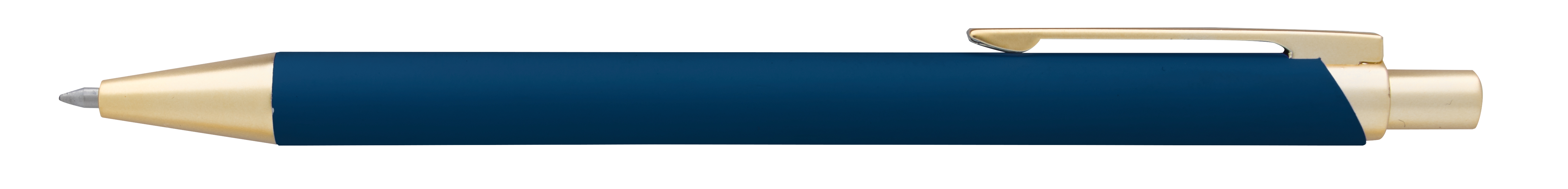 Good Value™ Renewal Gel rALU Pen 37