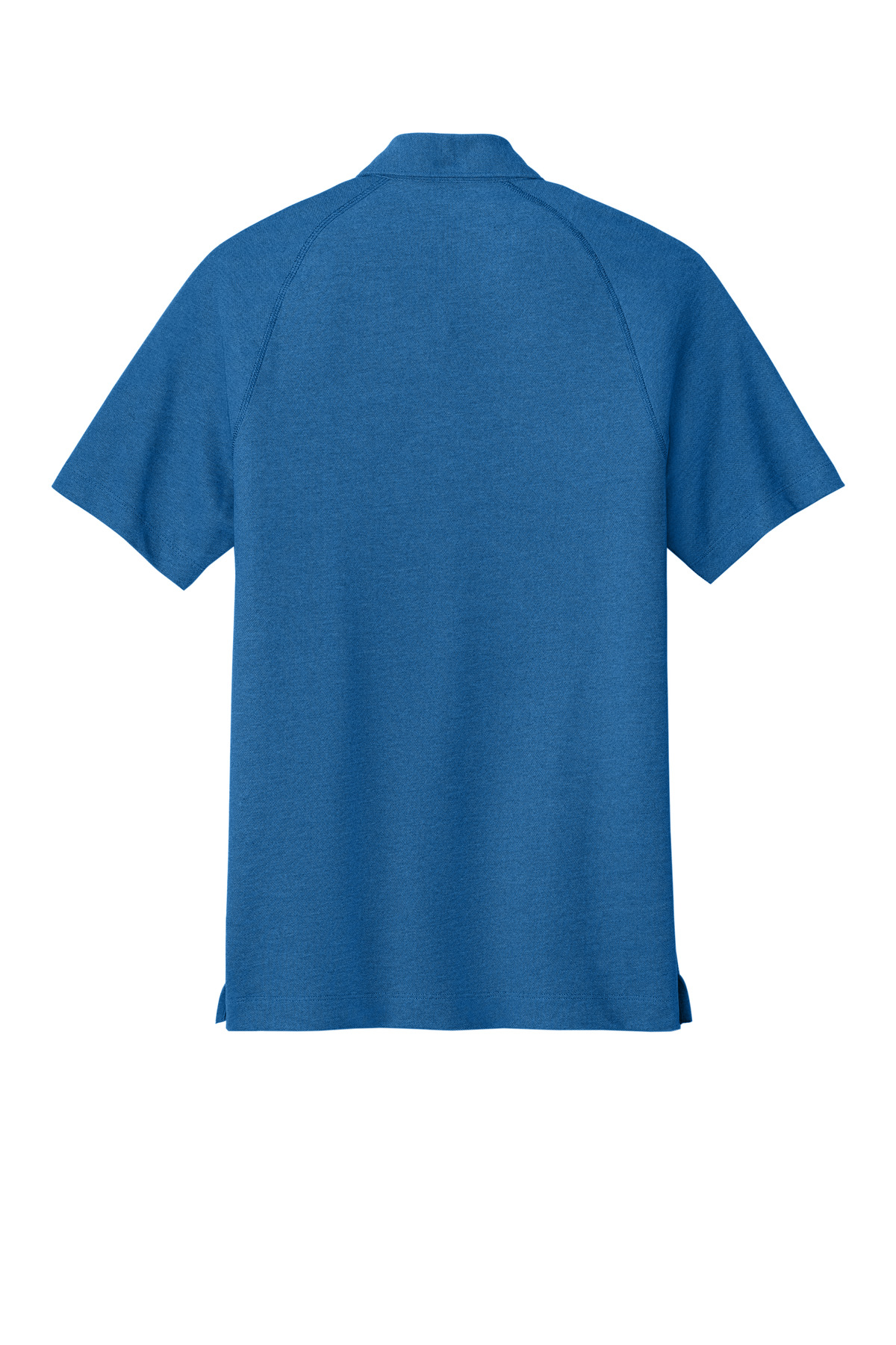 OGIO Onyx Polo. OG126 26