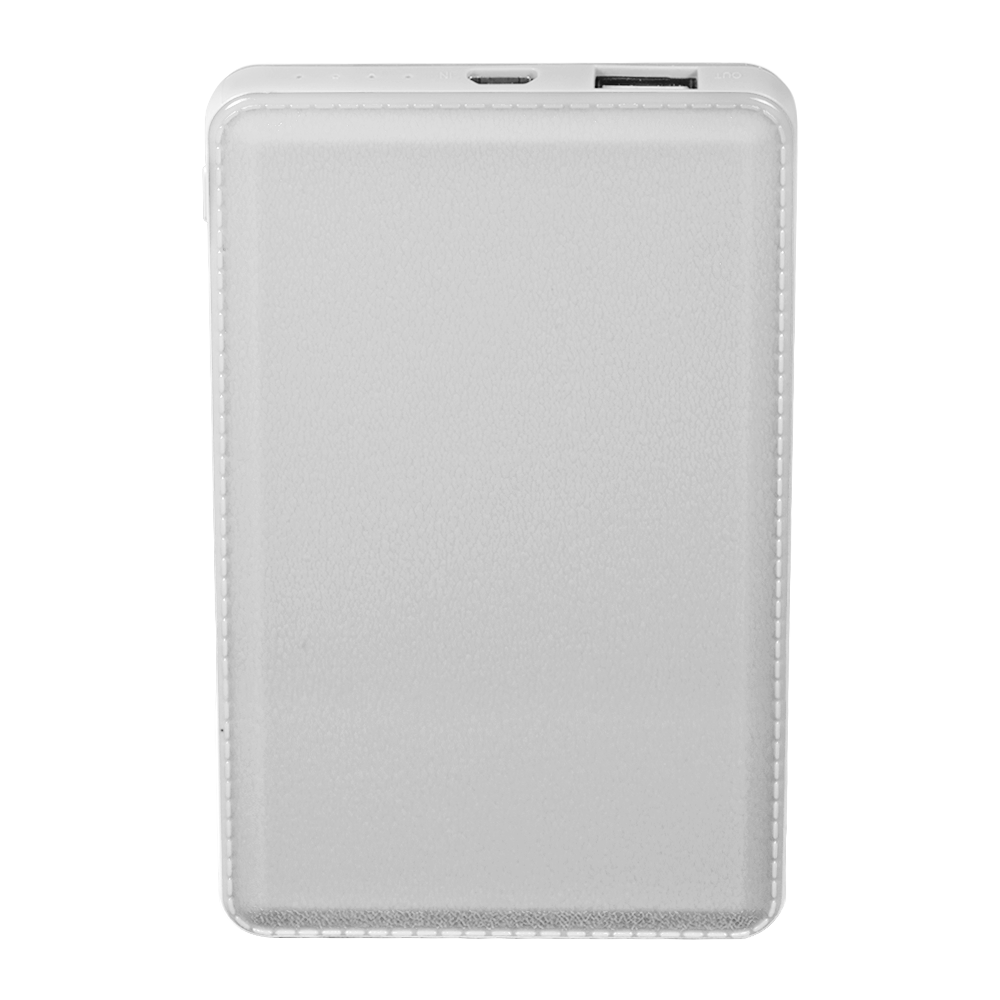 Phase Wireless Power Bank 3000 7