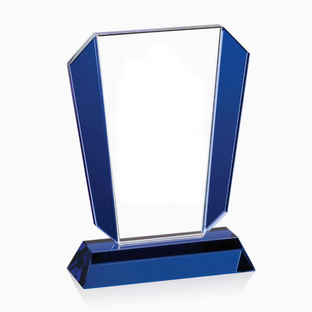 Murdoch Award 7