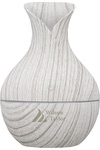 Sealy® Color Changing LED Humidifier White 9