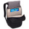 Case Logic Invigo Recycled 16” Laptop Backpack 68
