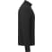 Men's RIGI Eco Knit Quarter Zip, custom hoodie or sweatshirt with logo imprint 141