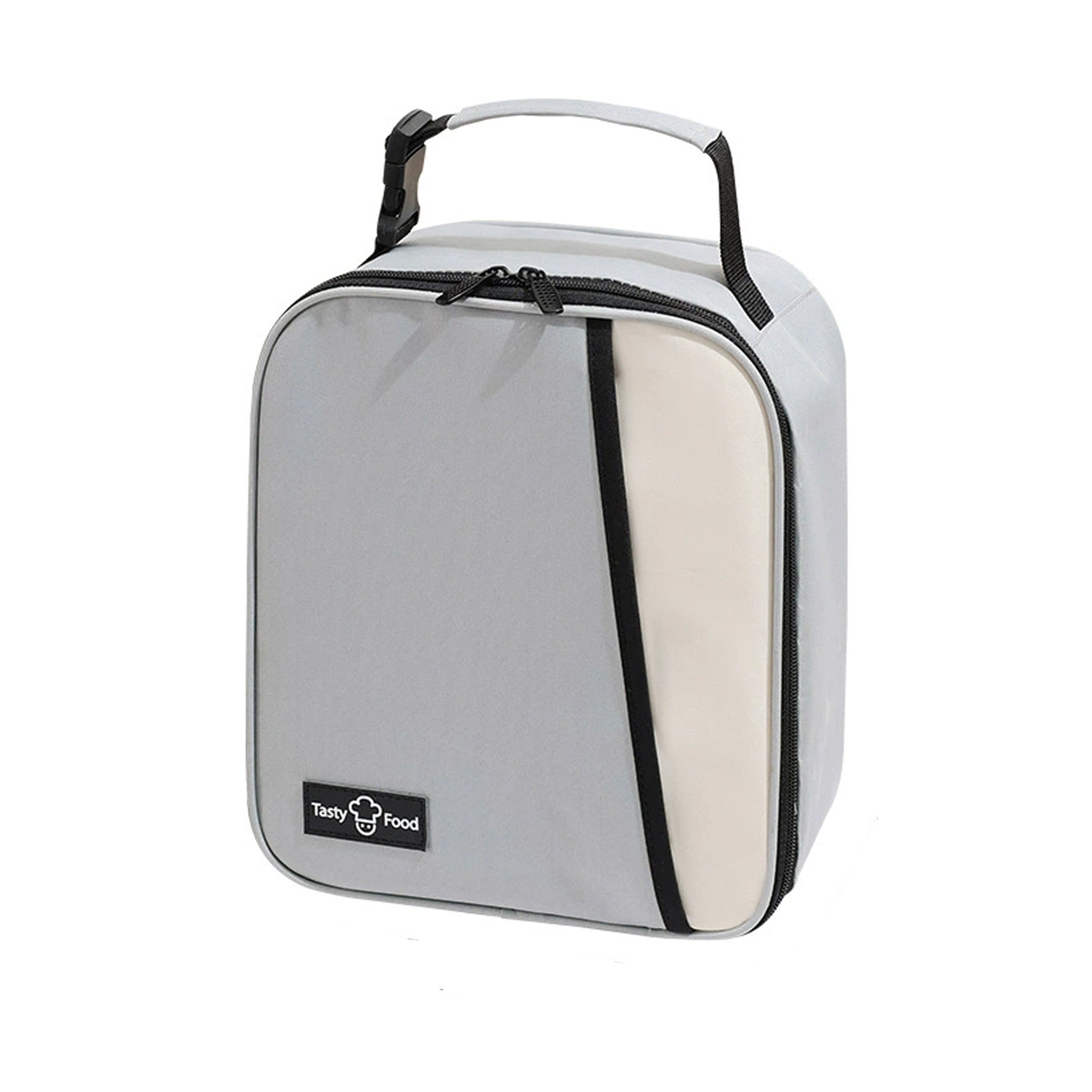 Lunchbox For Adult 2
