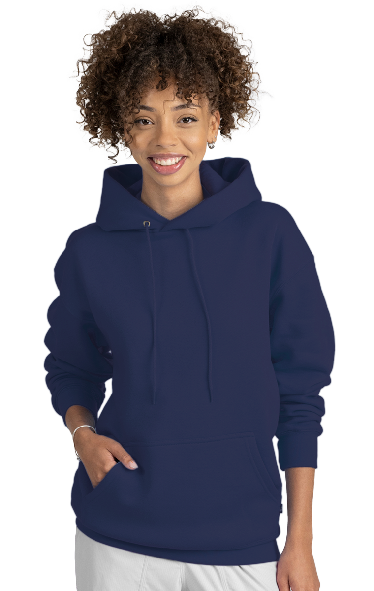 Adult Pullover Hoodie 82