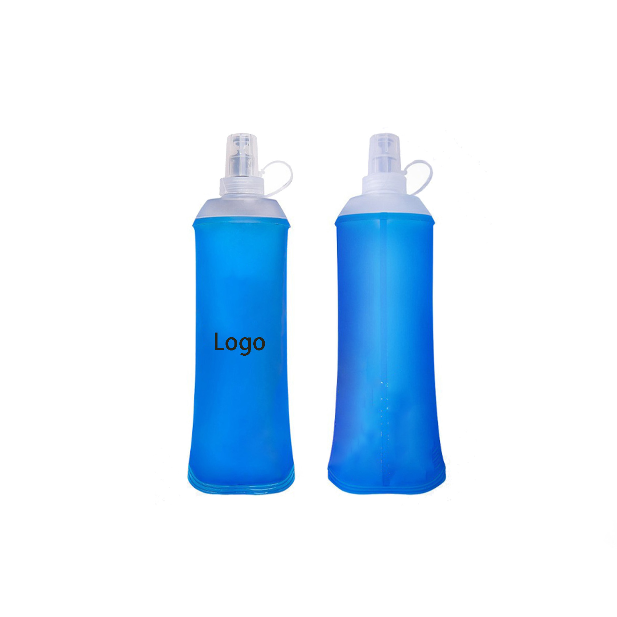 soft water bottle 2