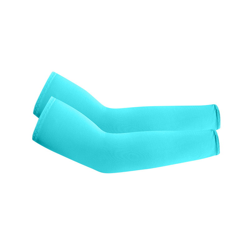 Cooling Arm Sleeves 25