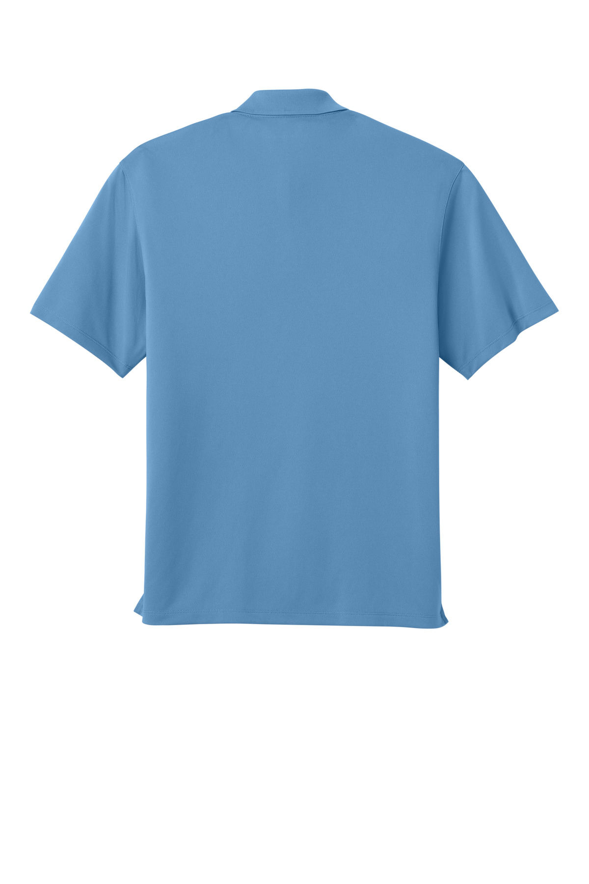 Port Authority Wearever Performance Pique Polo K240 80