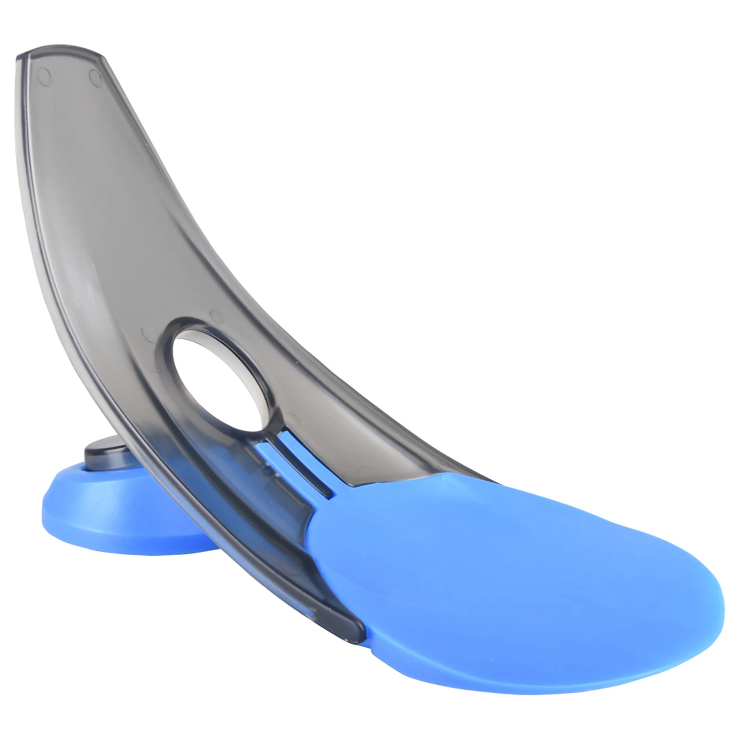 Abs Golf Putter Practice Trainer 21