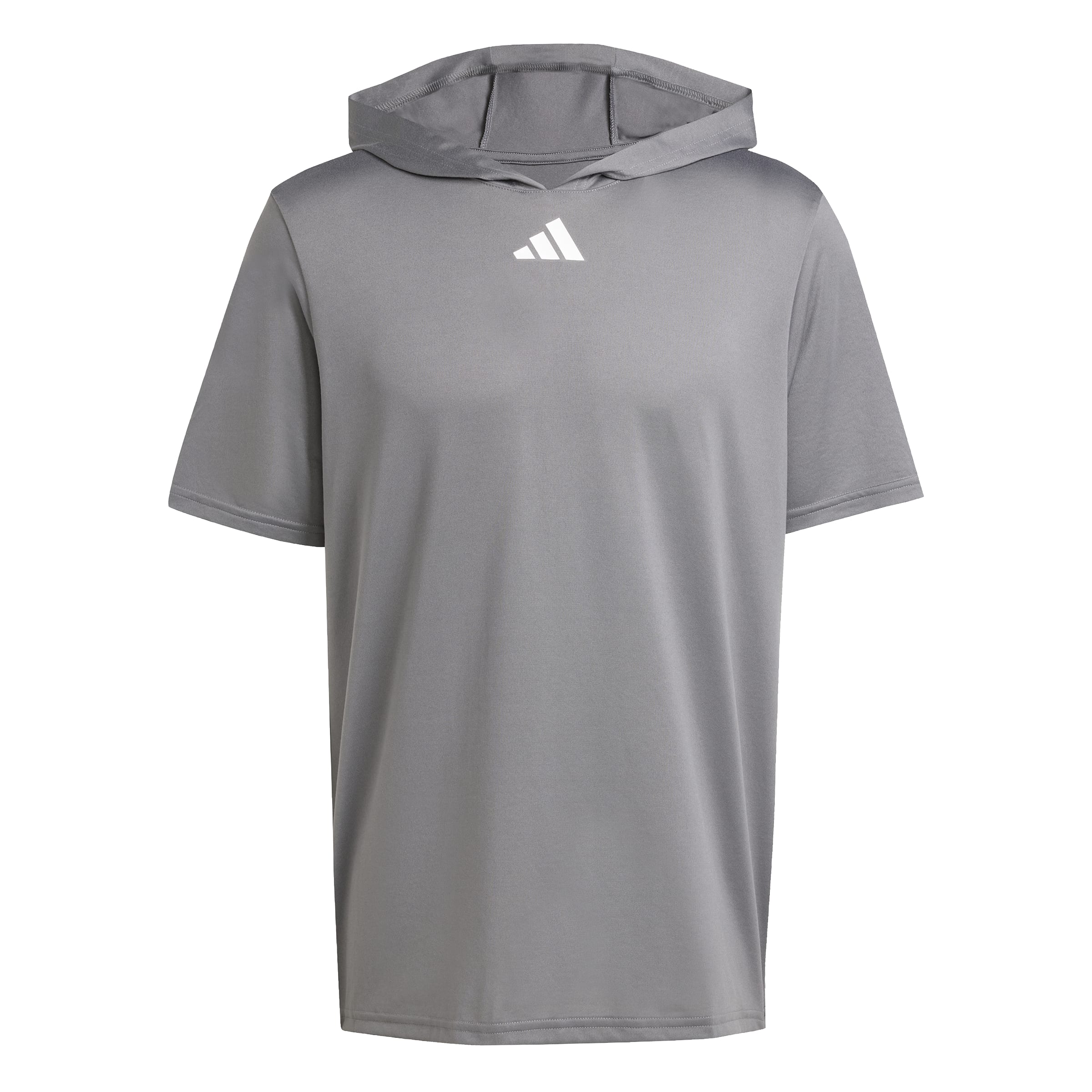M D4t S/S Hood, custom hoodie or sweatshirt with logo imprint 5