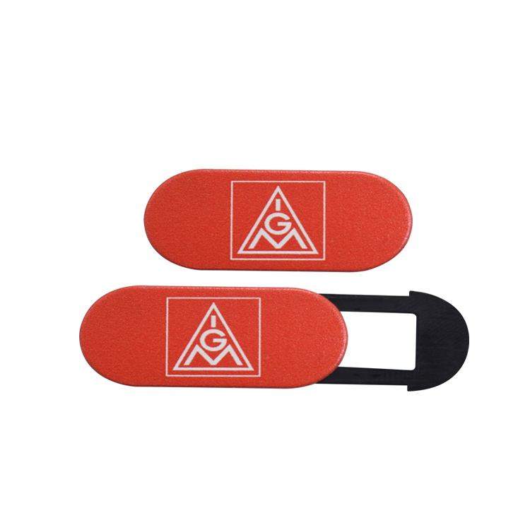 Webcam Cover 2