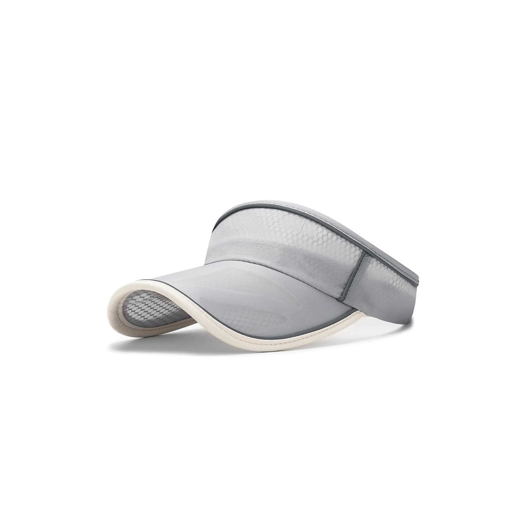 Visor Cap 7