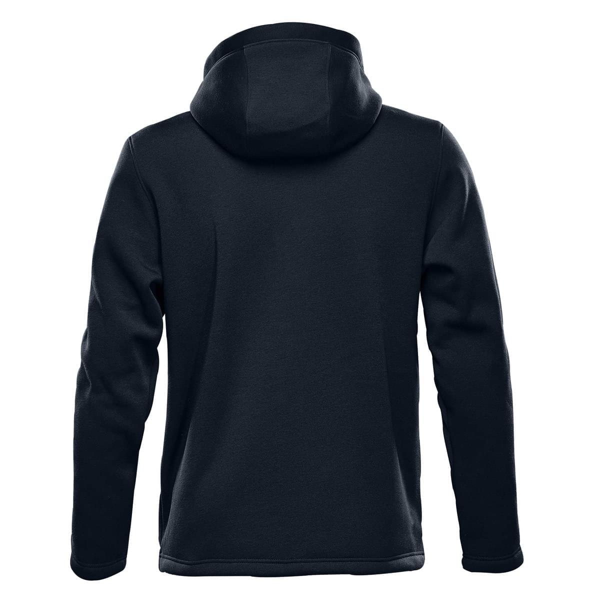 Stormtech Men's Logan Performance Hoody 3