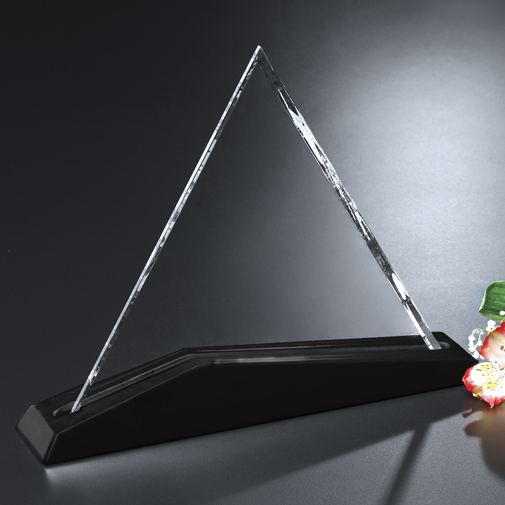 Asheville Triangle 8