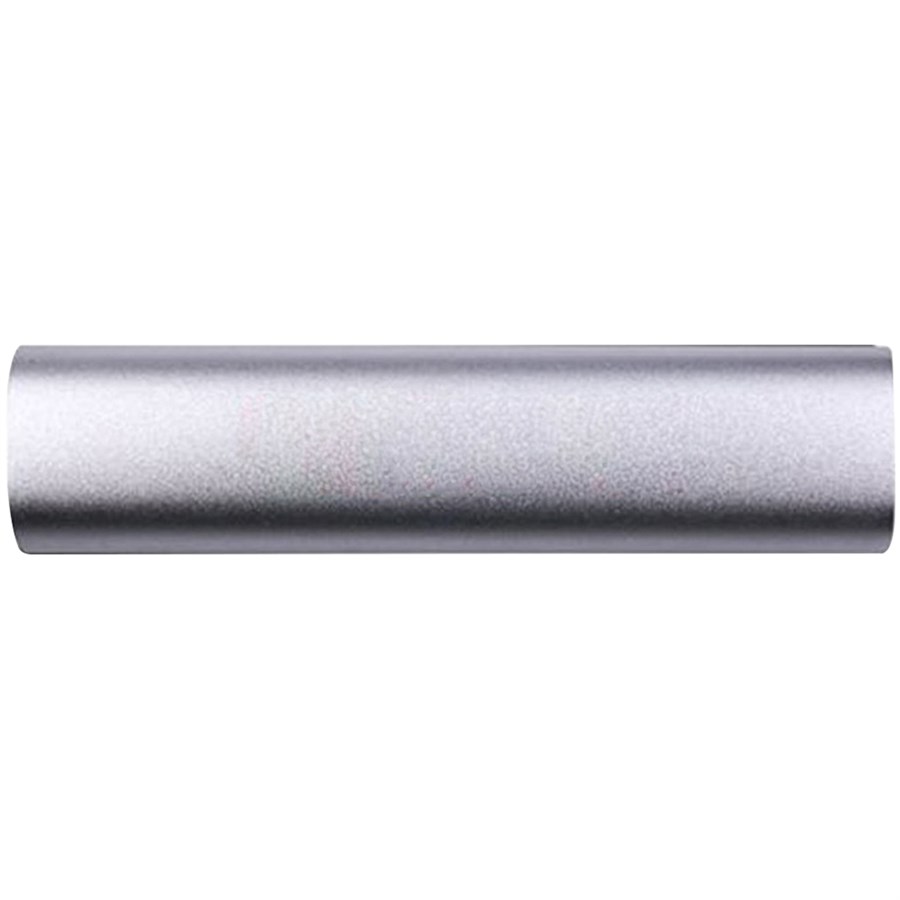 2200mAh Chamfer Edge Power Bank 9