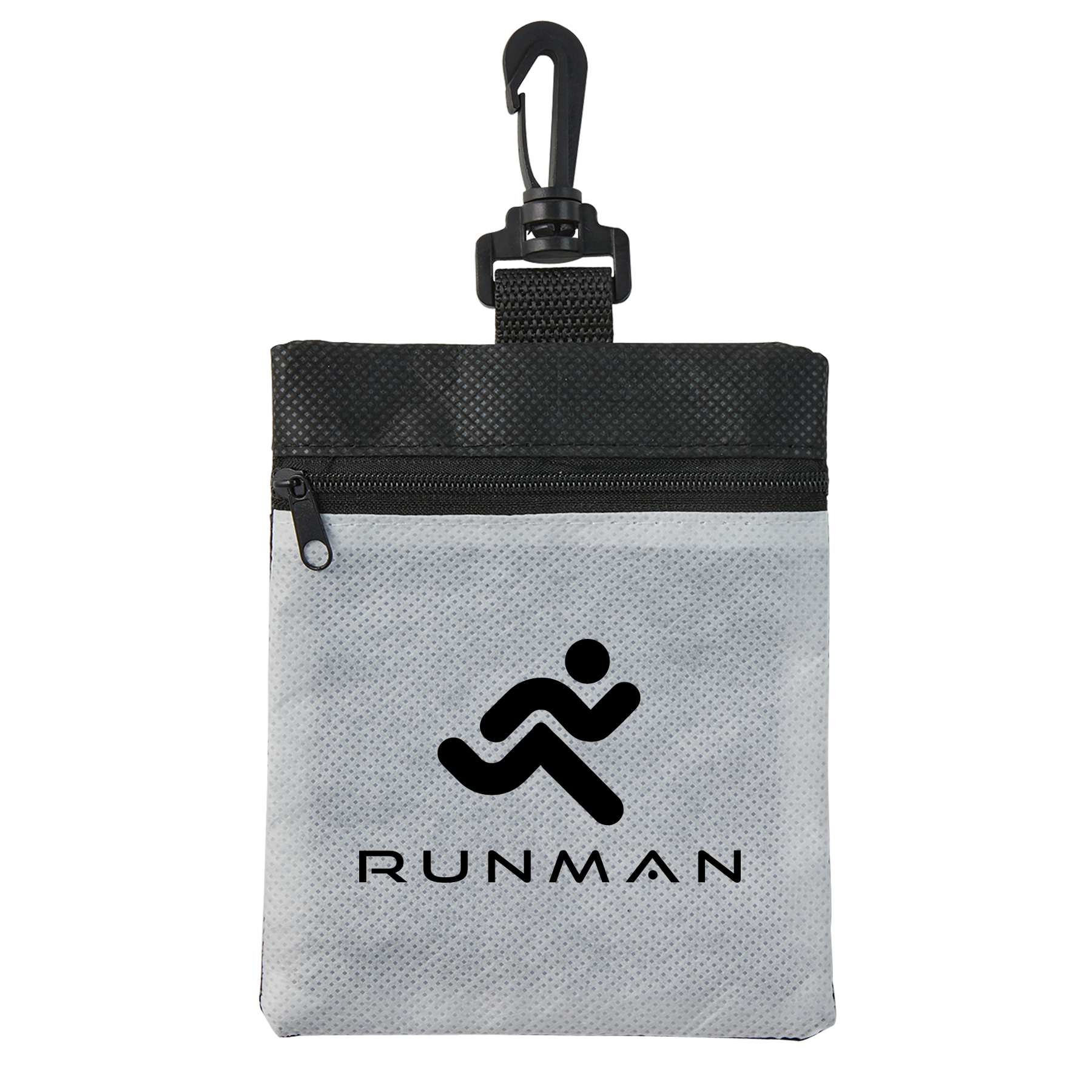 Crucial Care RPET Outdoor Kit 13