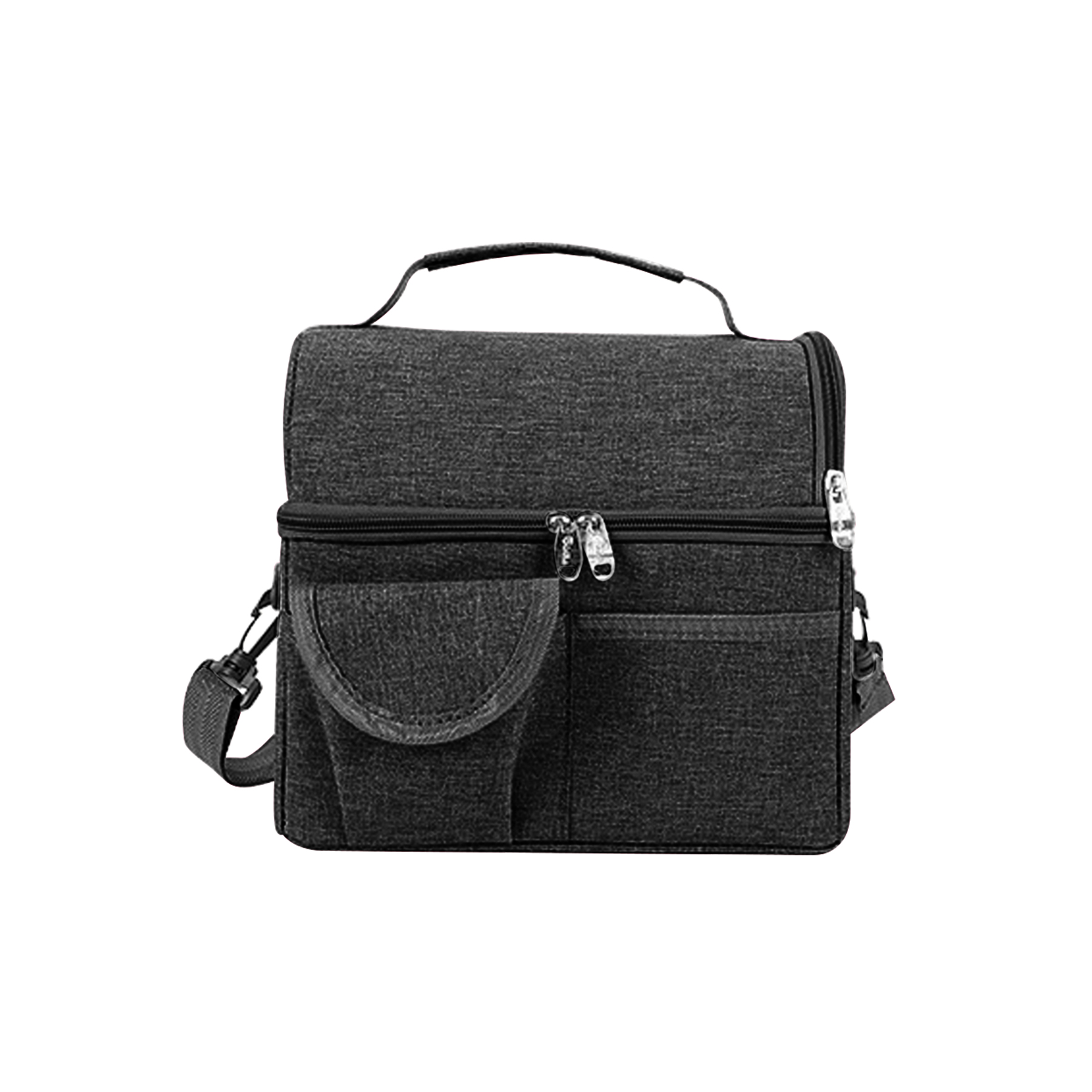 Castle Cooler Bag 2