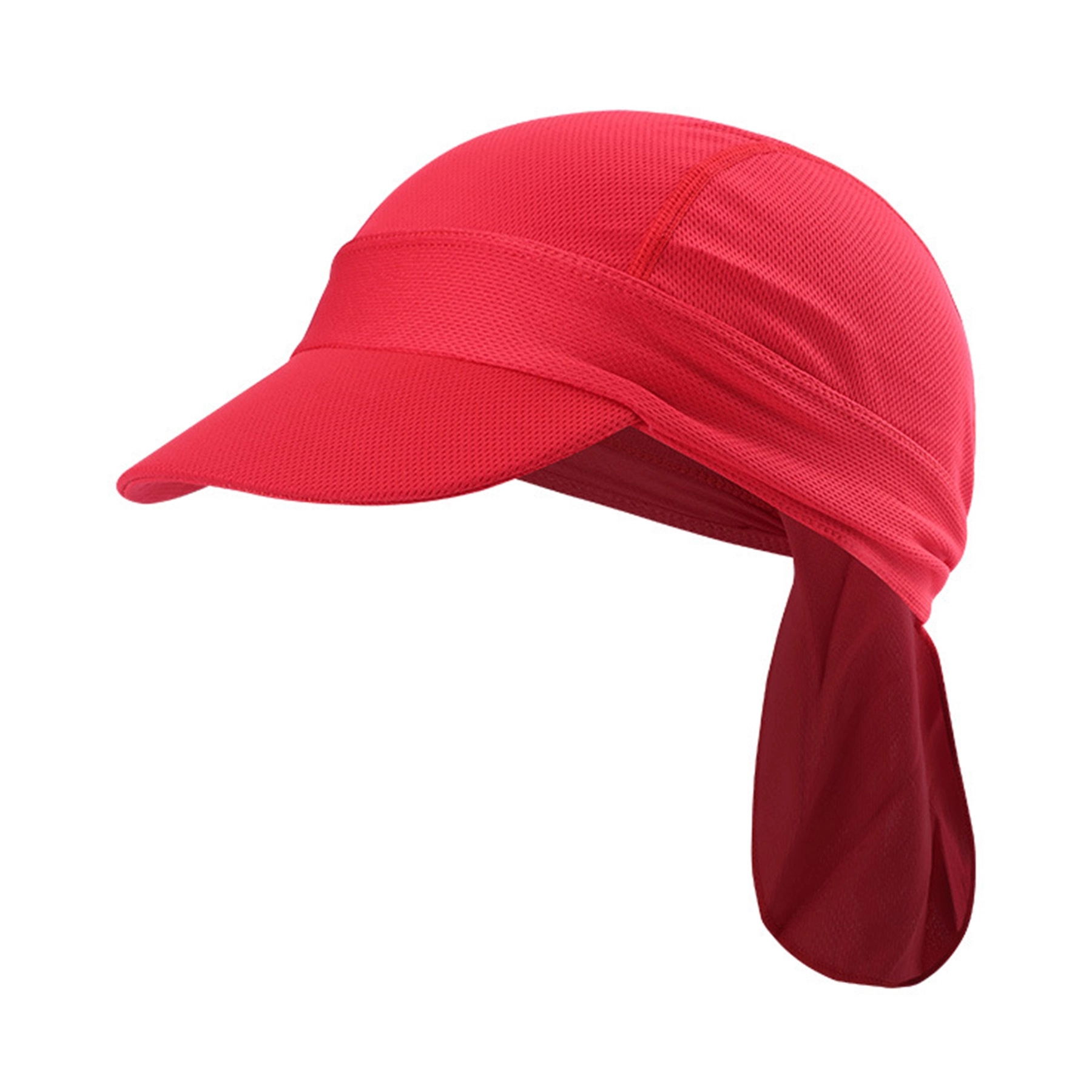 Outdoor Sun Hats with UV Protection Wide Brim 2