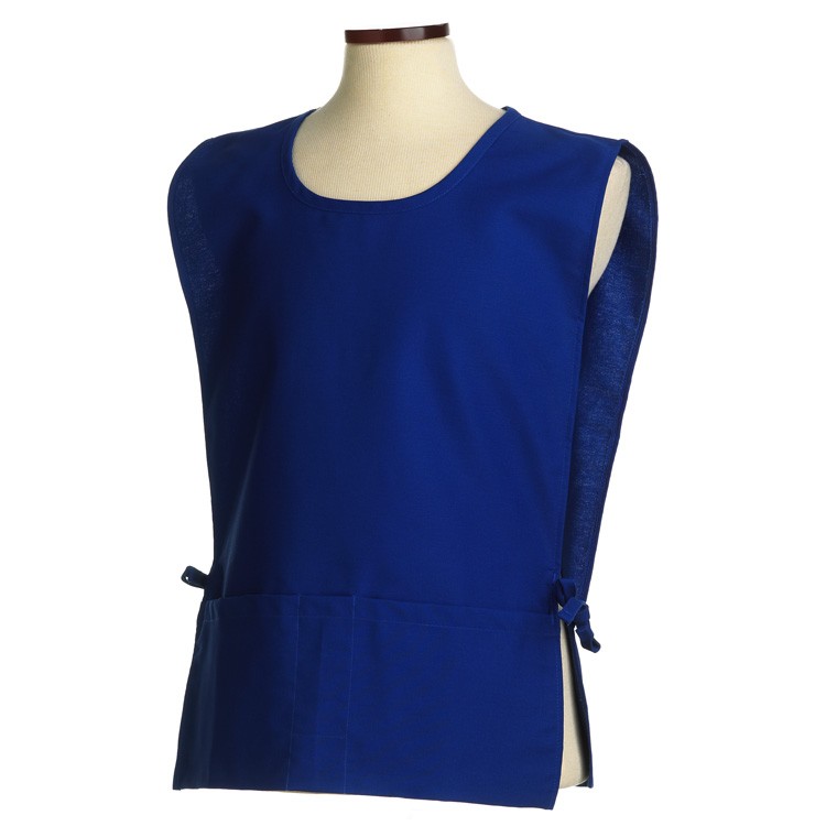 Royal Cobbler Apron 2