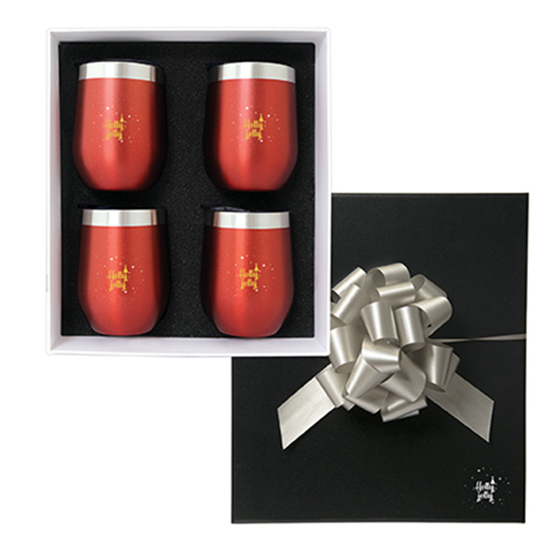 Starlight Starbright: Black 1