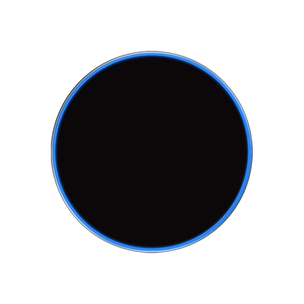 BrandSpotlight Charger 5