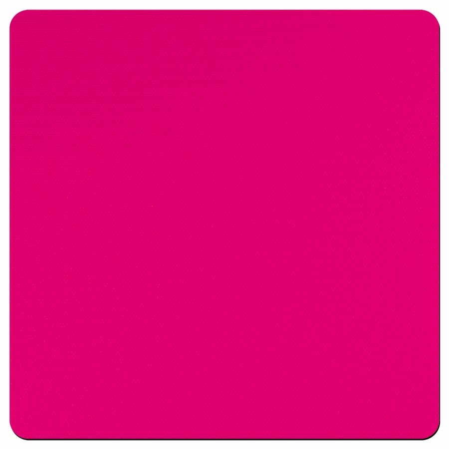 Jumbo Square Jar Opener 10