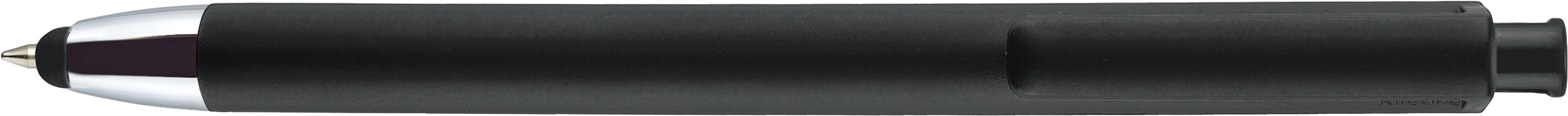 Celina Stylus Metallic Pen 7