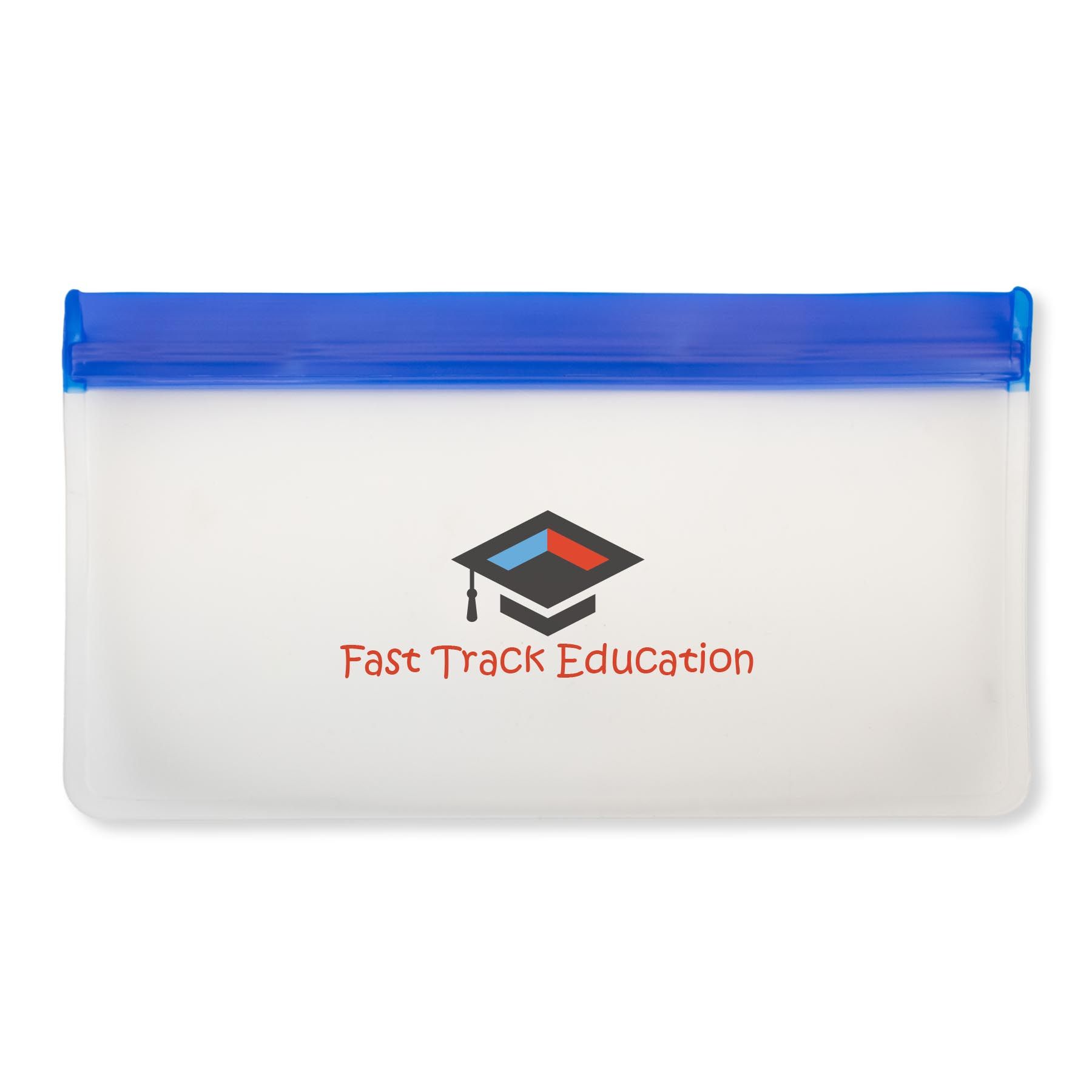 Pack-It PEVA Pouch 3