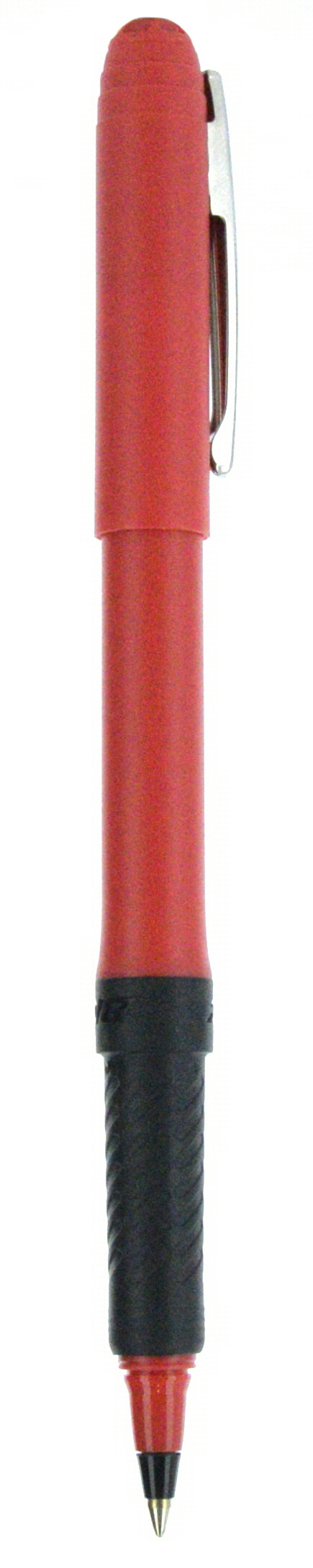 BIC® Grip Roller Pen